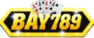 BAY789 – Link App Bay789 – Googlis.net