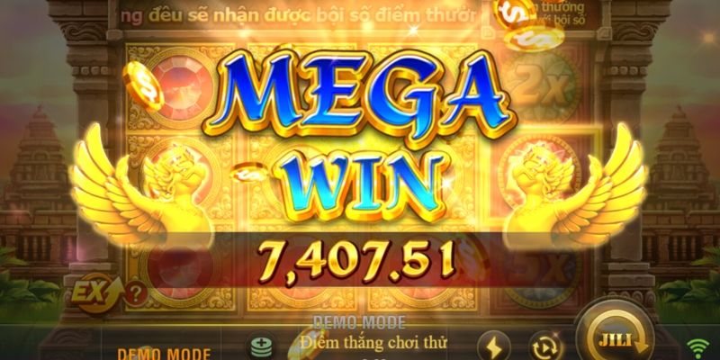 Nổ Hũ Club - Nổ Hũ Đổi Thưởng Uy Tín BAY789