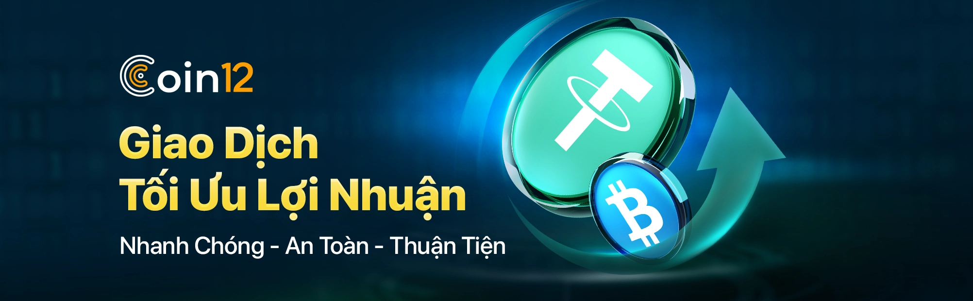 khuyến mãi bay789